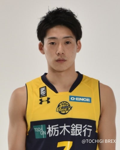 2018-19_nagashima.jpg