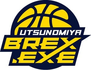 UTSUNOMIYA BREX.EXE