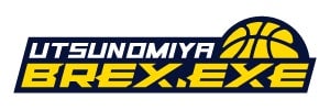 UTSUNOMIYA BREX.EXE_2