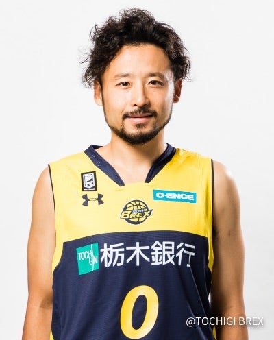 田臥勇太