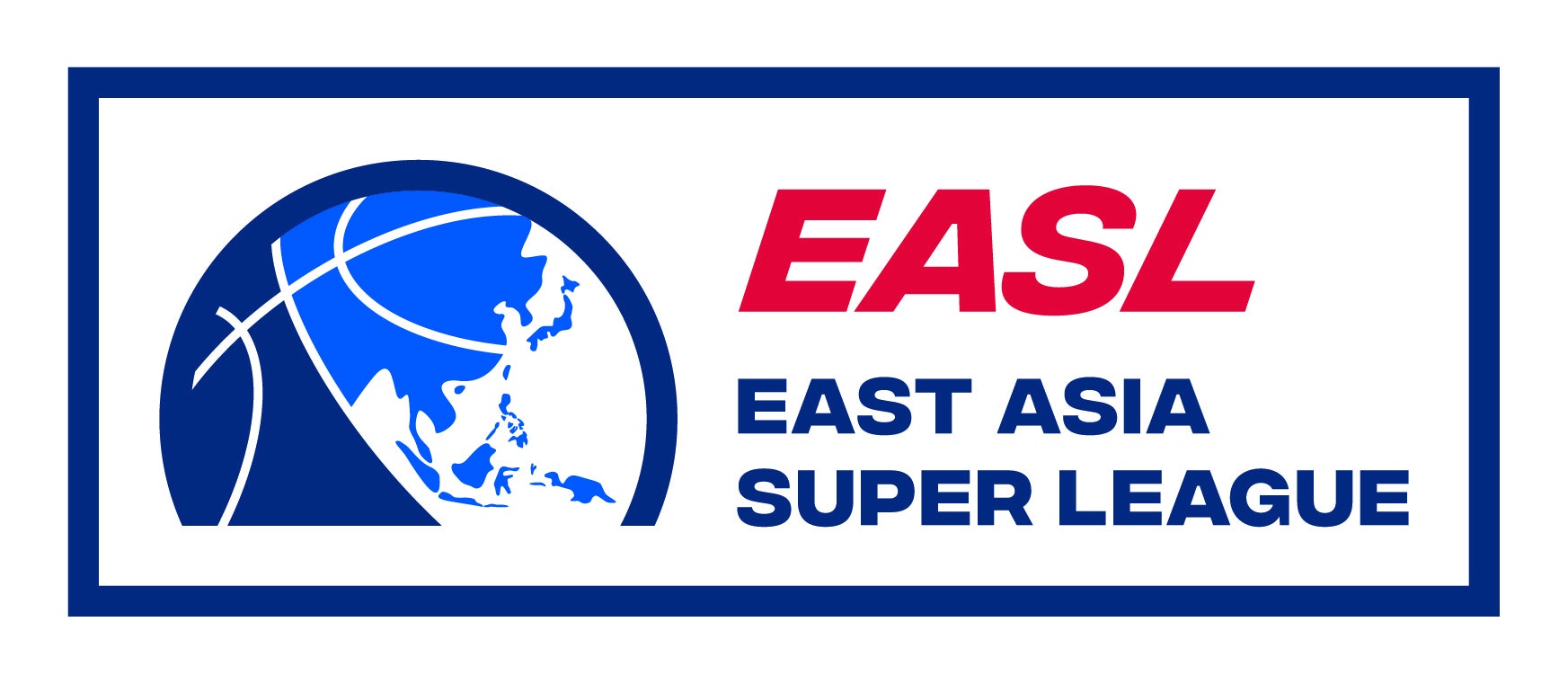 EASL 2022-23