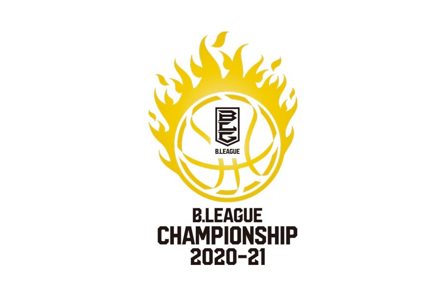 B League 21 ポストシーズン概要決定のお知らせ 宇都宮ブレックス