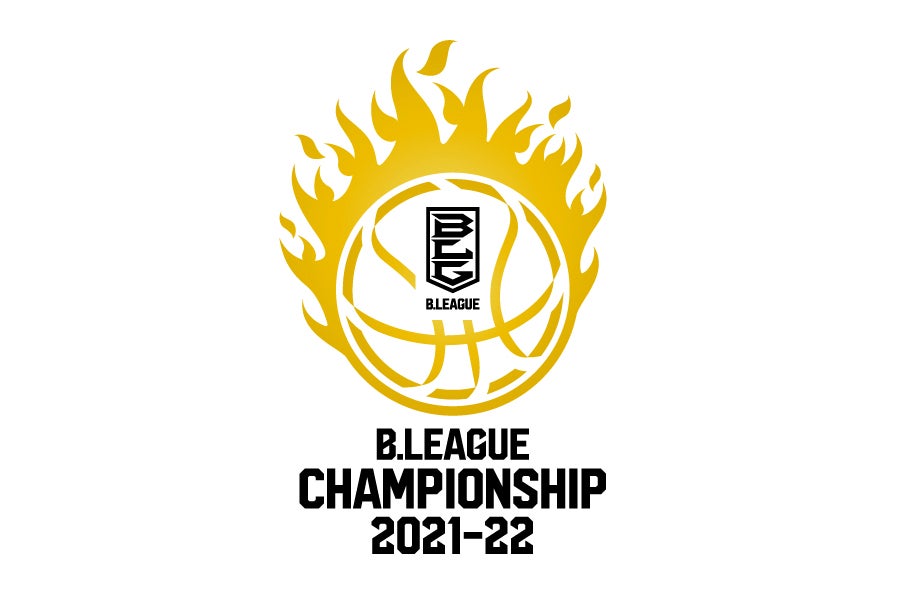 B League 21 22 Postseason概要決定 宇都宮ブレックス