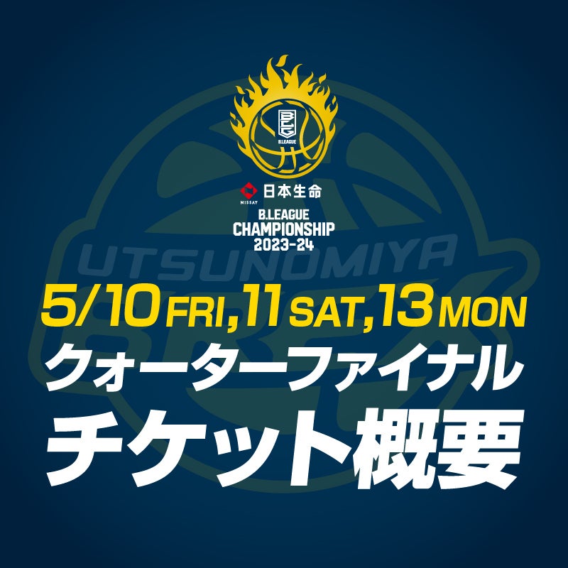 フルオーダーチケット 楽天市場】【ふるさと納税】SAKANIWA 修理・オーダー用チケット