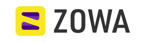 zowa