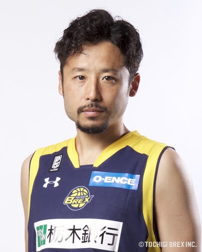 田臥 勇太