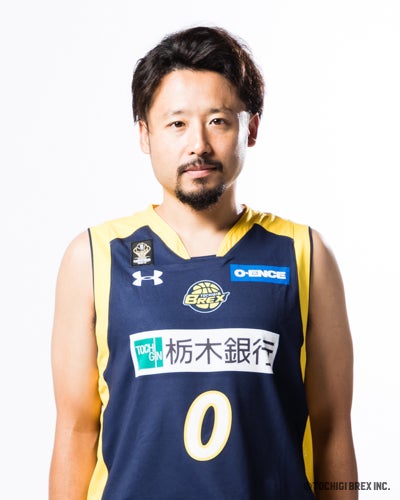 田臥 勇太