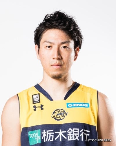 6 比江島慎選手、NBAダラス・マーベリックスミニキャンプ参加の ...