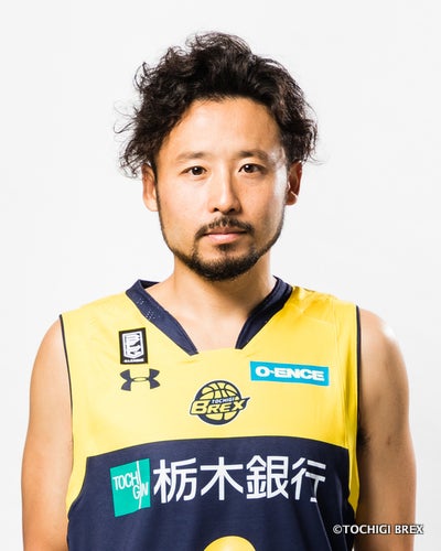 0 田臥 勇太選手 契約継続のご報告 宇都宮ブレックス 0 田臥 勇太選手 契約継続のご報告 宇都宮ブレックス