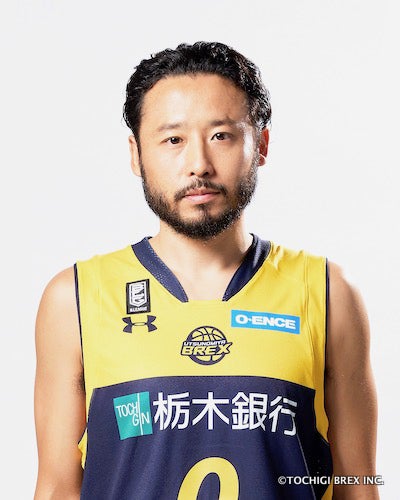 田臥 勇太