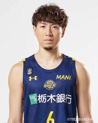 6 比江島選手、SoftBank CUP 2023 (東京大会）のメンバーに選出 