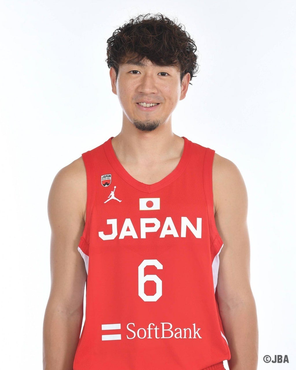 宇都宮ブレックス 比江島慎 2023-2024 タオル （宇都宮
