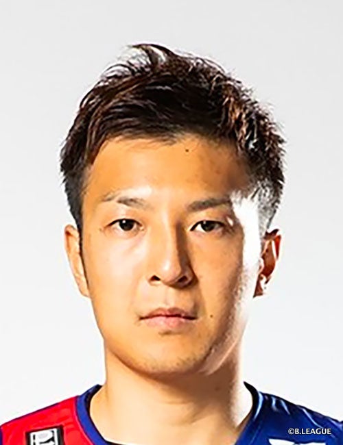 KOBAYASHI,Daisuke