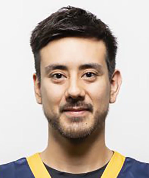 KOBAYASHI,Daisuke