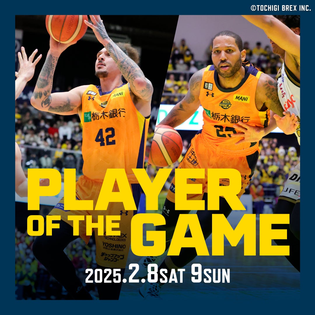 バスケットボール指導者DVD　４巻 Amazon.co.jp: バスケットボール指導全書1 コーチングの理論と