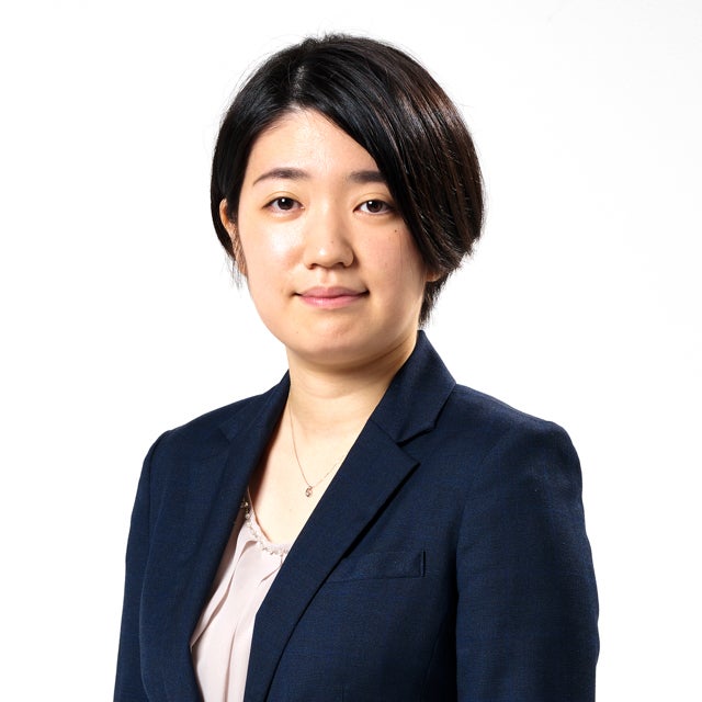 今井さくら