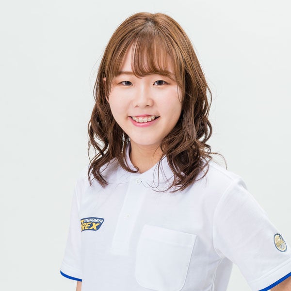 HIKARI
