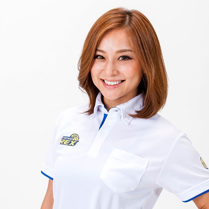 YURIKO先生