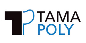 タマポリ株式会社 