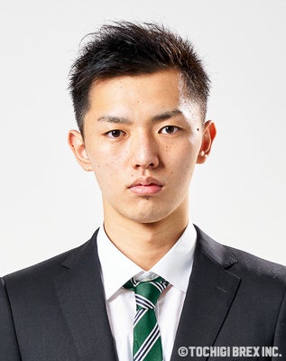 丸山 昂佑