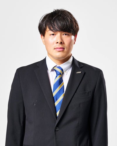 職人誠  🤝 【スタッフ情報(新規)】 この度、田中誠人氏がりそなグループ B