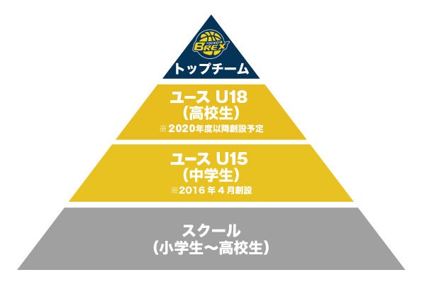 youth_pyramid.jpg