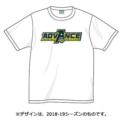 オリジナルTシャツ