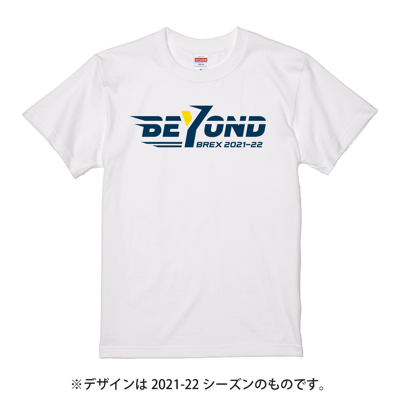 オリジナルTシャツ