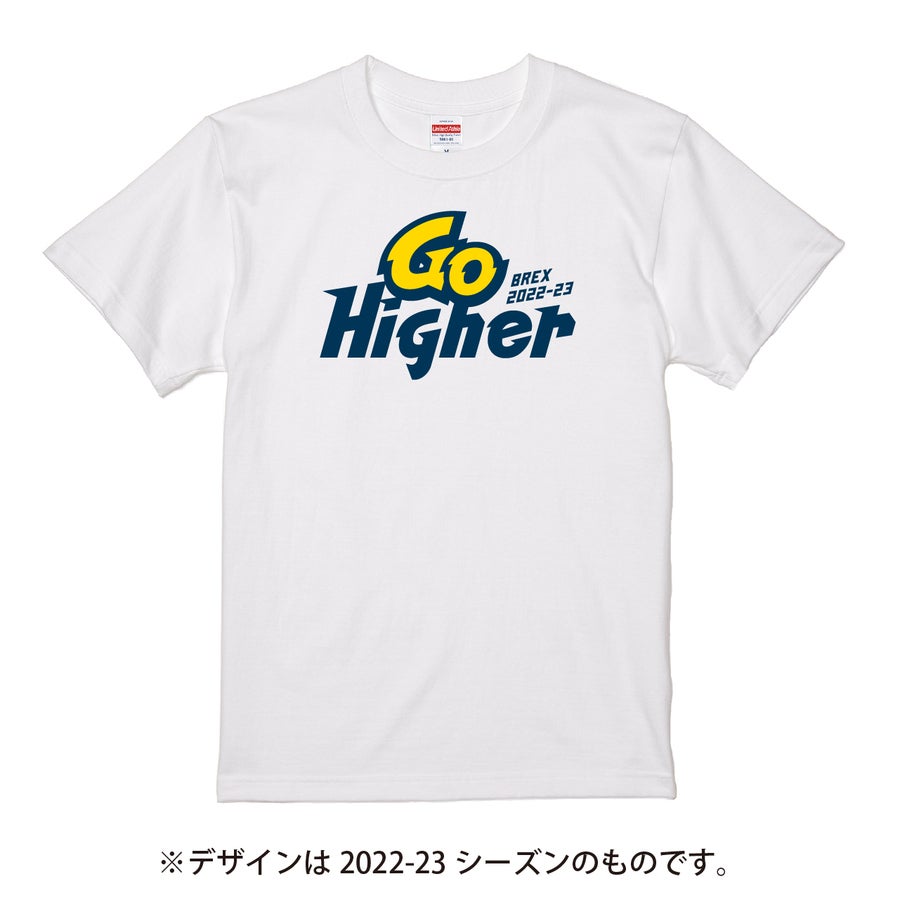 オリジナルTシャツ