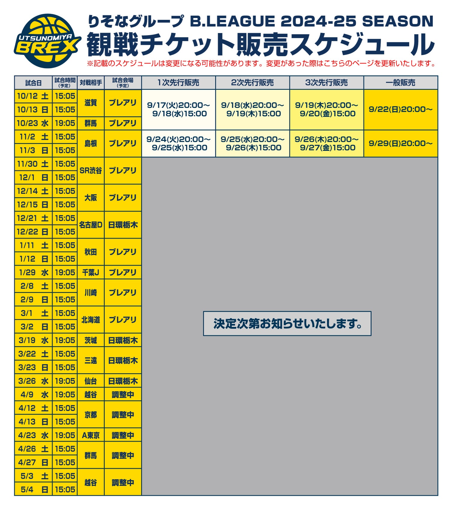 ディズニー 優先入場整理券 2枚 よろしく ディズニー 優先入場整理券 2枚 よろしく