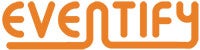 EVENTIFY