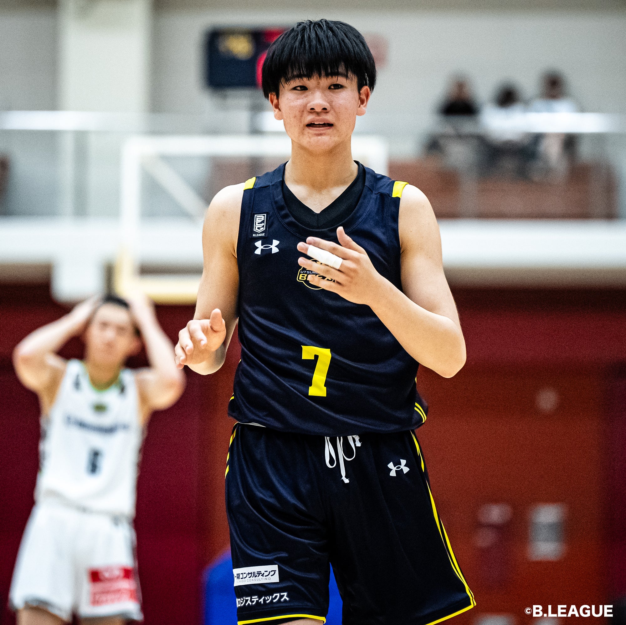 スポーツ選手 RAHMAN toyama.jpg