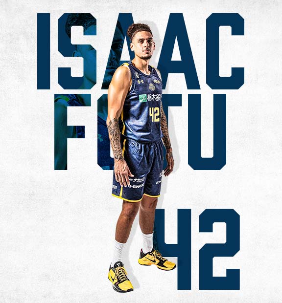 10 8 10 9 川崎ブレイブサンダース戦 試合情報 宇都宮ブレックス 10 8 10 9 川崎ブレイブサンダース戦 試合情報 宇都宮ブレックス