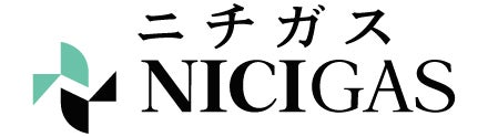 ニチガス