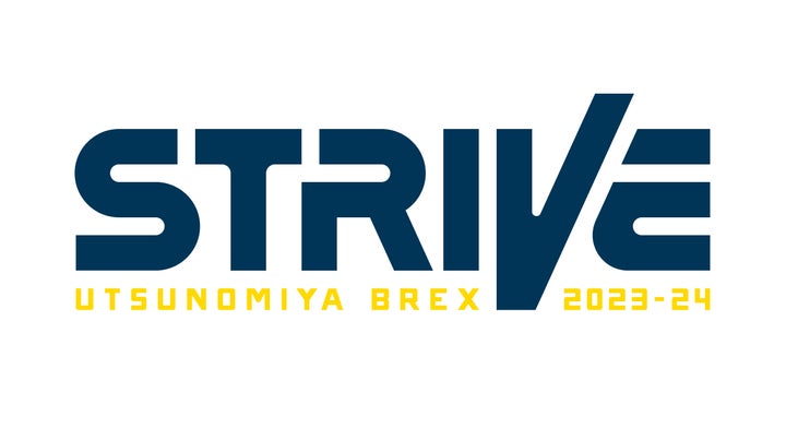 SLOGAN
