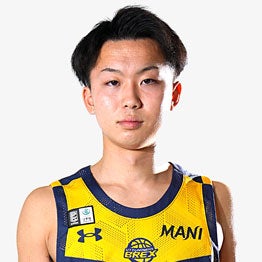 田中大貴の顔写真