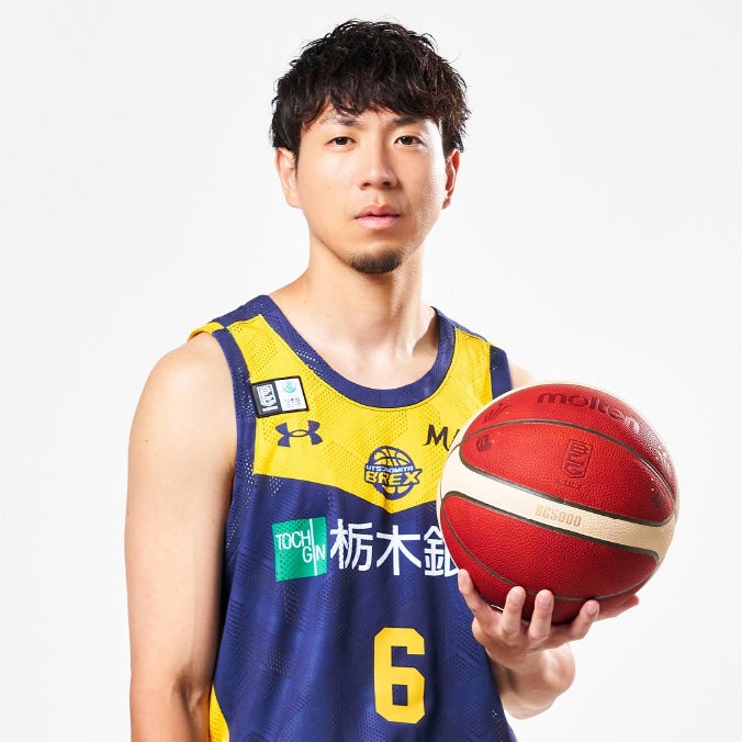 試合情報】3/26(水) 仙台89ERS戦 | 宇都宮ブレックス