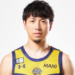 試合情報】3/26(水) 仙台89ERS戦 | 宇都宮ブレックス