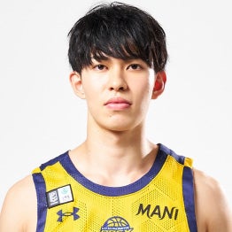 小川敦也の顔写真
