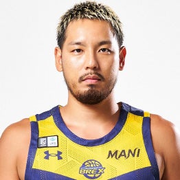 遠藤祐亮の顔写真