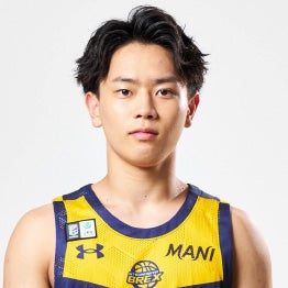 試合情報】3/26(水) 仙台89ERS戦 | 宇都宮ブレックス