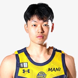 星川開聖の顔写真