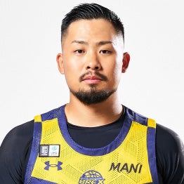 鵤誠司の顔写真