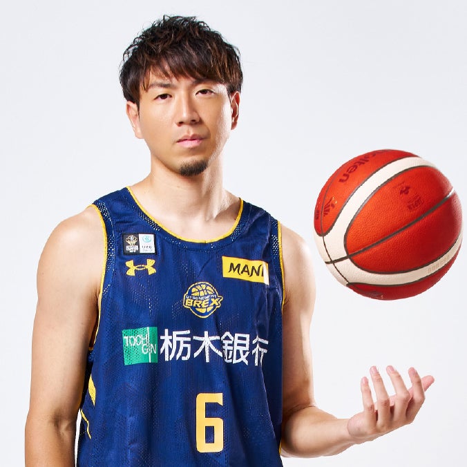 試合情報】11/5(水) 横浜ビー・コルセアーズ戦 | 宇都宮ブレックス