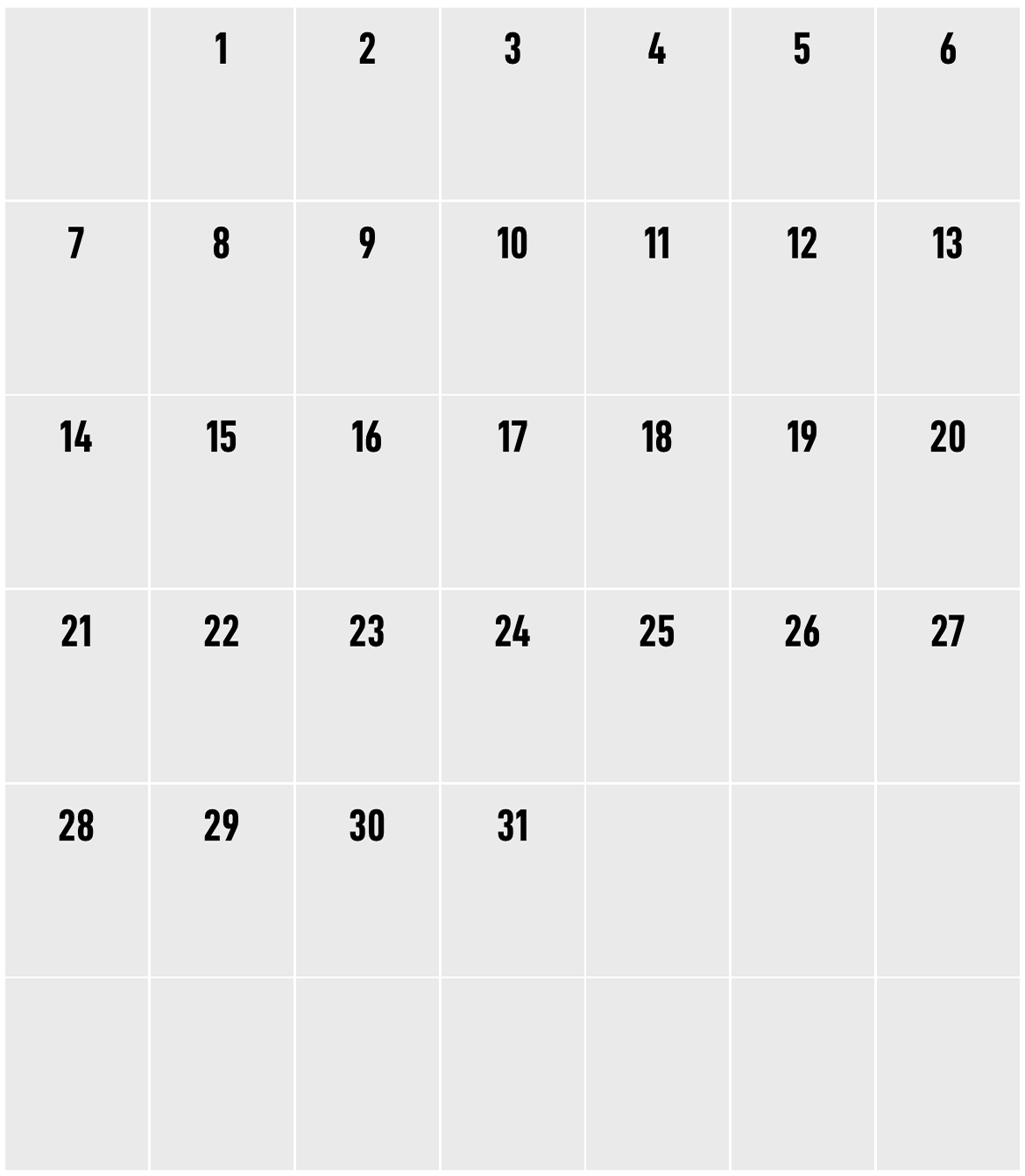 はじめてのバスケ観戦ガイド 宇都宮ブレックス はじめてのバスケ観戦ガイド 宇都宮ブレックス