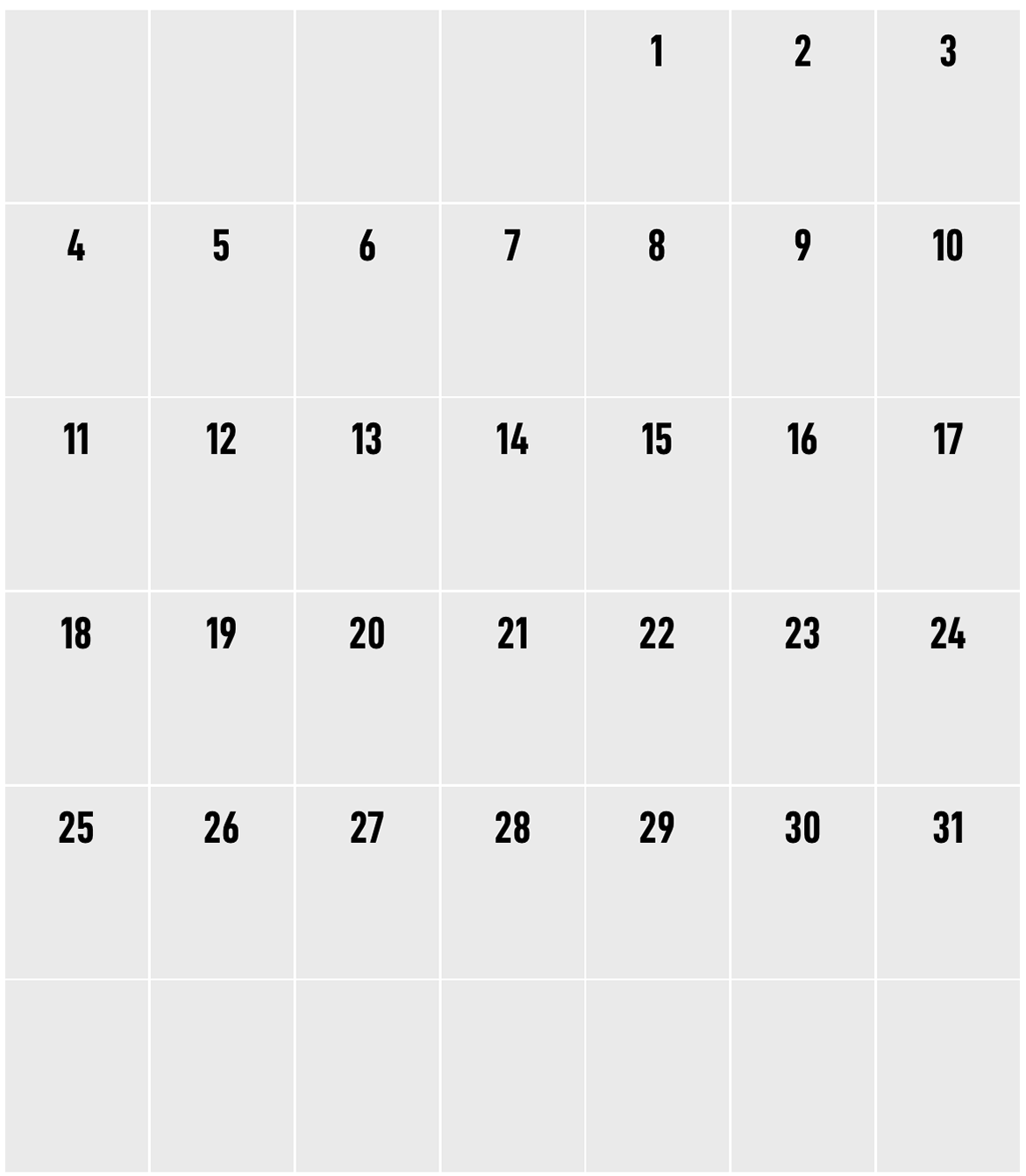 はじめてのバスケ観戦ガイド 宇都宮ブレックス はじめてのバスケ観戦ガイド 宇都宮ブレックス